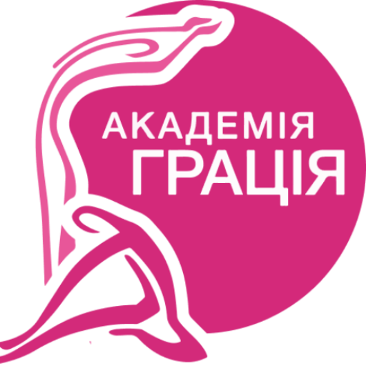Наталя Пилипишин